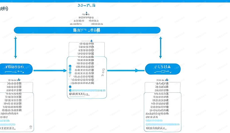 污水处理设备:引领环境治理新时代